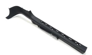 Holden Monaro V2 VX VY VZ CV6 CV8 CV8Z and HSV GTS GTO Coupe LH Inner Sill Cover - Picture 1 of 3