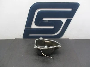 2003 Mini Cooper - R65 Manual Transmission - 5th Gear Other Cover Case - Picture 1 of 13
