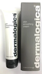 Brandneu Dermalogica Hautglättungscreme 1,7oz - eingestellt - Bild 1 von 1