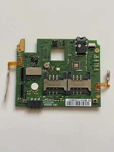 carte mère Archos 50b platinium - Photo 1/2