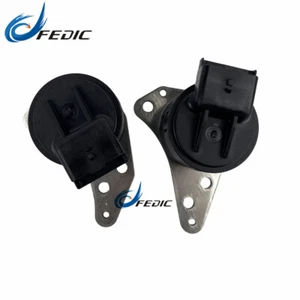 Twin turbo actuator BV39 54399880063 54399880064 for Land Rover Range Rover 3.6 - Picture 1 of 7