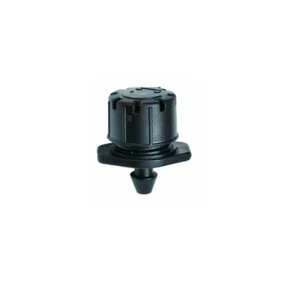 KIT 20 - GOCCIOLATORE REGOLABILE 0-40 LT/H GOCCIOLATOIO IRRIGAZIONE GOCCIA - Imagen 1 de 1