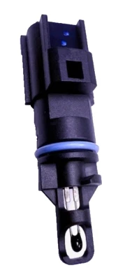 AX69 Intake Air Charge Temperature Sensor fits Chrysler 200 Dodge Ram Durango Foto 1 de 4