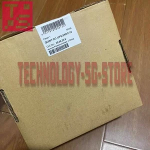 1PCS New PHOENIX QUINT-DC-UPS/24DC/10 2866226 Power Supply - Picture 1 of 2