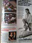 clipping l 1941 clipping DON JOHNSON MELANIE GRIFFITH
