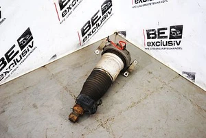 Amortiguador amortiguador trasero izquierdo Porsche Cayenne Turbo 955 7L5512021AM - Imagen 1 de 1