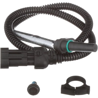 Датчик скорости турбокомпрессора для 2007-2010 Dodge Ram 2500 SMP 641WB35 2008 2009 - Изображение 1 из 4