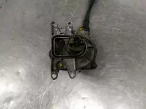 9053139 depresor freno bomba vacio para OPEL VECTRA B BERLINA 2.0 1995 415915 - Imagen 1 de 5
