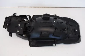 BMW R1200 RT LC K52 2013 2014 Rear Inner plastic cowl 4123015 - Picture 1 of 7