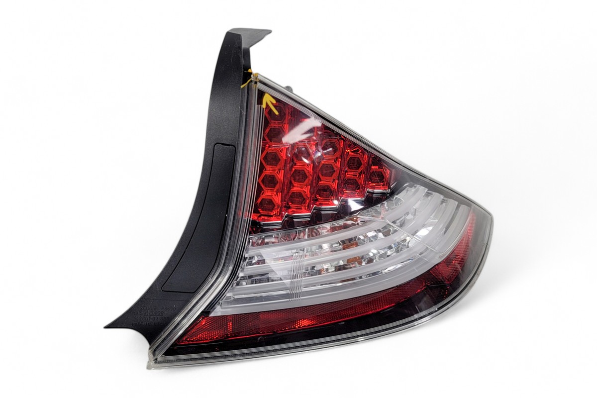 Rear Lights & Lamps for Honda CR-Z for sale | eBay