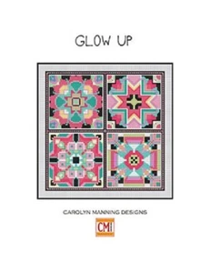 Designs Glow Up ~ CM - Imagen 1 de 1