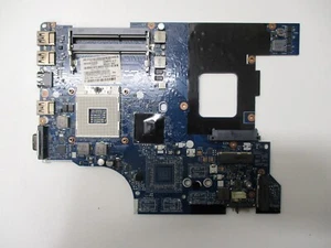 Lenovo E530 Motherboard Untested EB52 - Afbeelding 1 van 1