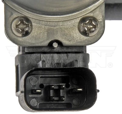 New Window Regulator And Motor Assembly for Honda Civic 2020-16 Foto 1 de 4