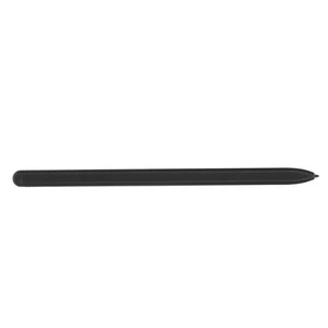 For Tab S8 Stylus Highly Sensitive Accurate Size Stable Smart Pen With 5 Tip NEW - Afbeelding 1 van 12