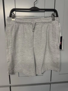 Vineyard Vines Shorts Boys XL 18 Drawstring Elastic Waist Stripes Beach Resort - Picture 1 of 7