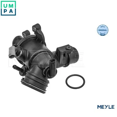 THERMOSTAT COOLANT 028 228 0004 FOR MERCEDES-BENZ GLE/SUV M-CLASS VITO/MIXTO - Image 1 of 4