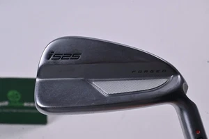 Ping i525 #6 Iron / Red Dot / Regular+ Flex Project X IO 105 Shaft - Picture 1 of 7