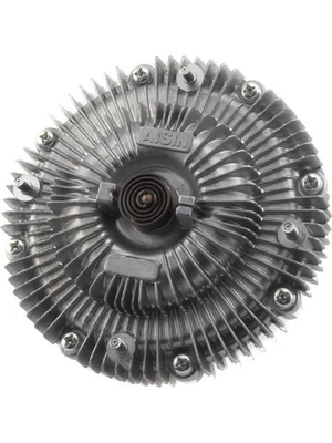 Aisin Fan Clutch (FCT-009) - Image 1 of 4