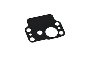 Cometic Gasket C9630 EFI Sensor Map Seal - Picture 1 of 3