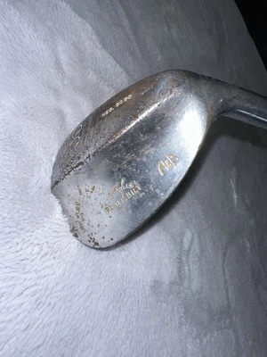 Powerbilt 99 Sand Wedge  - Image 1 of 4