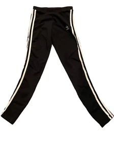Adidas track pants - Picture 1 of 2