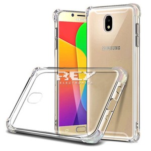 Fundas y carcasas para Samsung J7 | Compra en