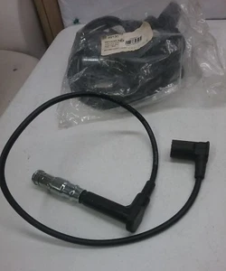 700897 NAPA Belden Spark Plug Wire Set Free Shipping - Picture 1 of 2