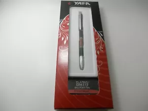 Yafa Dato Ballpoint Pen - Picture 1 of 5