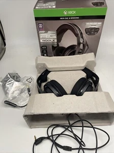 RIG 400LX Dolby Special Edition  Gaming Headset For Xbox Brand Excellent 🔥 - Picture 1 of 13