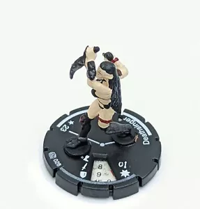 Mage Knight 2.0 #028 Deathsinger Dark Crusaders - Bild 1 von 3
