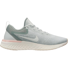 Las mejores ofertas en Zapatillas deportivas Nike rosa para De mujer | eBay
