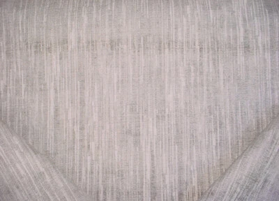 8-5/8Y Kravet Couture 35445 Now and Zen Platinum Chenille Upholstery Fabric - Image 1 of 4