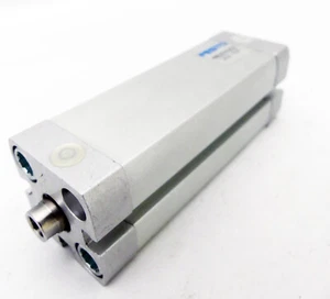 FESTO ADN-20-70-I-P-A Kompaktzylinder 536233 -unused- - Bild 1 von 4
