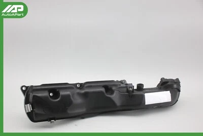 ✅ 08-17 Colector de admisión de aire derecho BMW F04 750i 650i 550i 4,4 L V8 7555663 OEM Foto 1 de 4