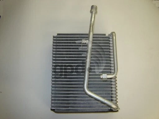 Para 1999-2003 Acura TL 3.2L A/C núcleo evaporador 959WC68 2000 2001 2002 - Imagem 1 de 1