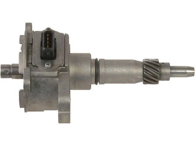 For 1993-1996 Isuzu Rodeo Ignition Distributor Cardone 94343HW 1994 1995 - Image 1 of 2