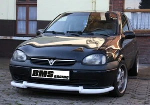 Alerón BMS Racing R4 para Opel Corsa B Facelift año - Imagen 1 de 1