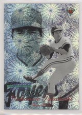 2022 BBM Roki Sasaki Perfect Game Pitcher Perfect /50 Yoshimasa Takahashi #P4