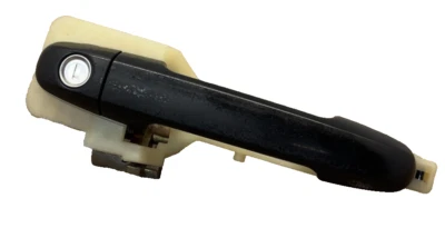 Manija de puerta exterior izquierda Hyundai Sonata 2006 07 08 09 10 izquierda izquierda izquierda Lh-f OEM: - 826513K000 Foto 1 de 4