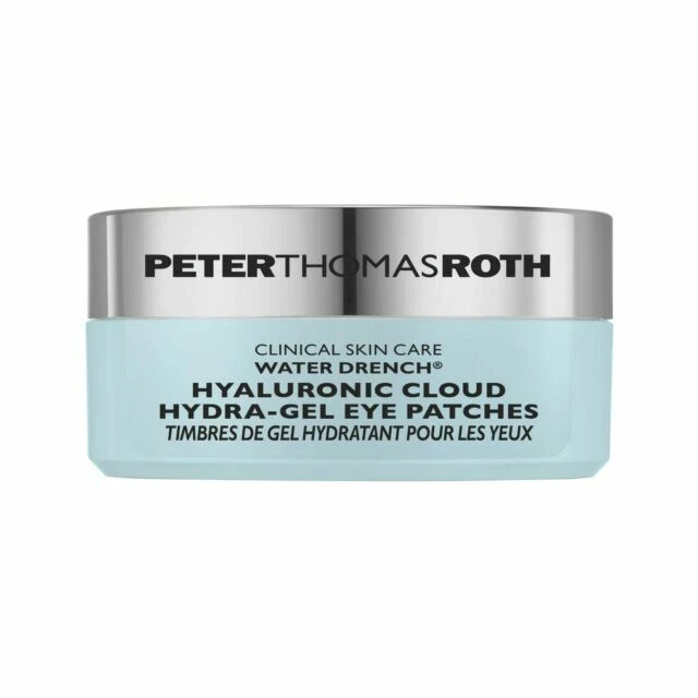 Peter Thomas Roth Hydra-Gel Eye Patches - 2.4 oz