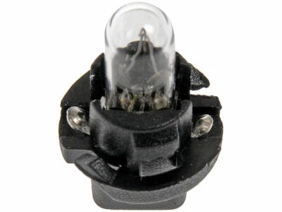 For 1999-2004 Ford Mustang Instrument Panel Light Bulb Dorman 53577FZ 2000 2001 - Image 1 of 2