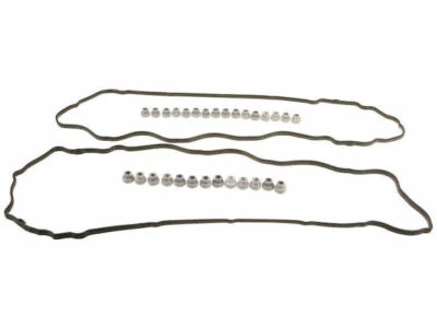 Juego de juntas de cubierta de válvula Mahle 59788KY 2009 2010 para Ford Expedition 2008-2014 Foto 1 de 2