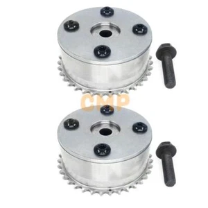Piñón de distribución de válvula variable para Toyota Corolla Matrix Pontiac Vibe 1998-2009 - Imagen 1 de 6