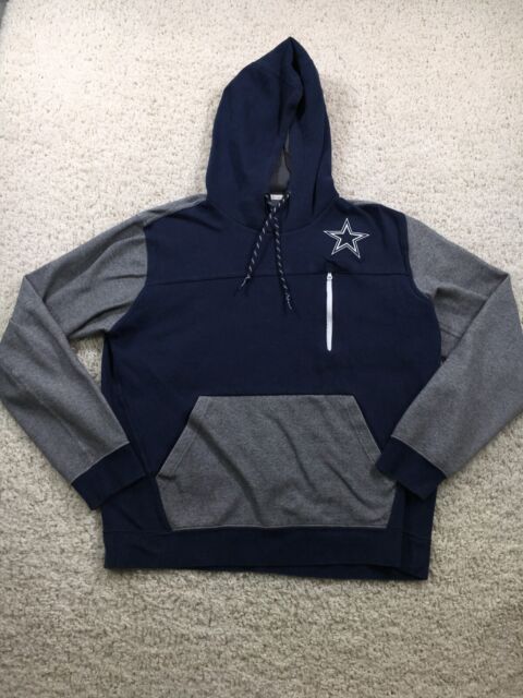 cowboys sweaters for men