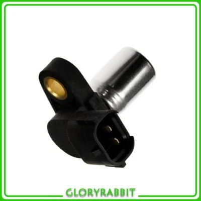 Crankshaft Position Sensor 22053AA053 For 2000-2014 Subaru Outback 2.5L Foto 1 de 4