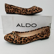 aldo flats sale