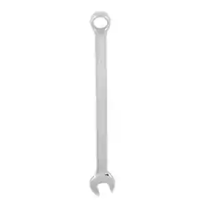 Kincrome COMBINATION SPANNER Mirror Polished AUS Brand- 17mm - Picture 1 of 1