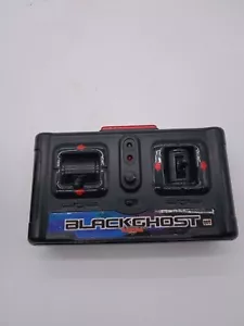 Black ghost Micro Indoor Helicopter Blade Runner Series (Replacement Controller) - Picture 1 of 9