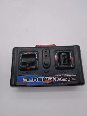 Black ghost Micro Indoor Helicopter Blade Runner Series (Replacement Controller) - Image 1 of 4