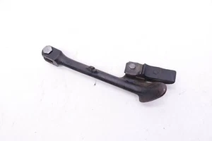 1981 HONDA GL1100 GL 1100 GOLDWING KICKSTAND SIDE STAND H50  - Bild 1 von 6